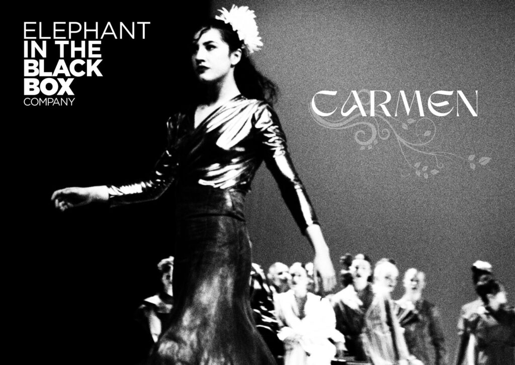 Carmen